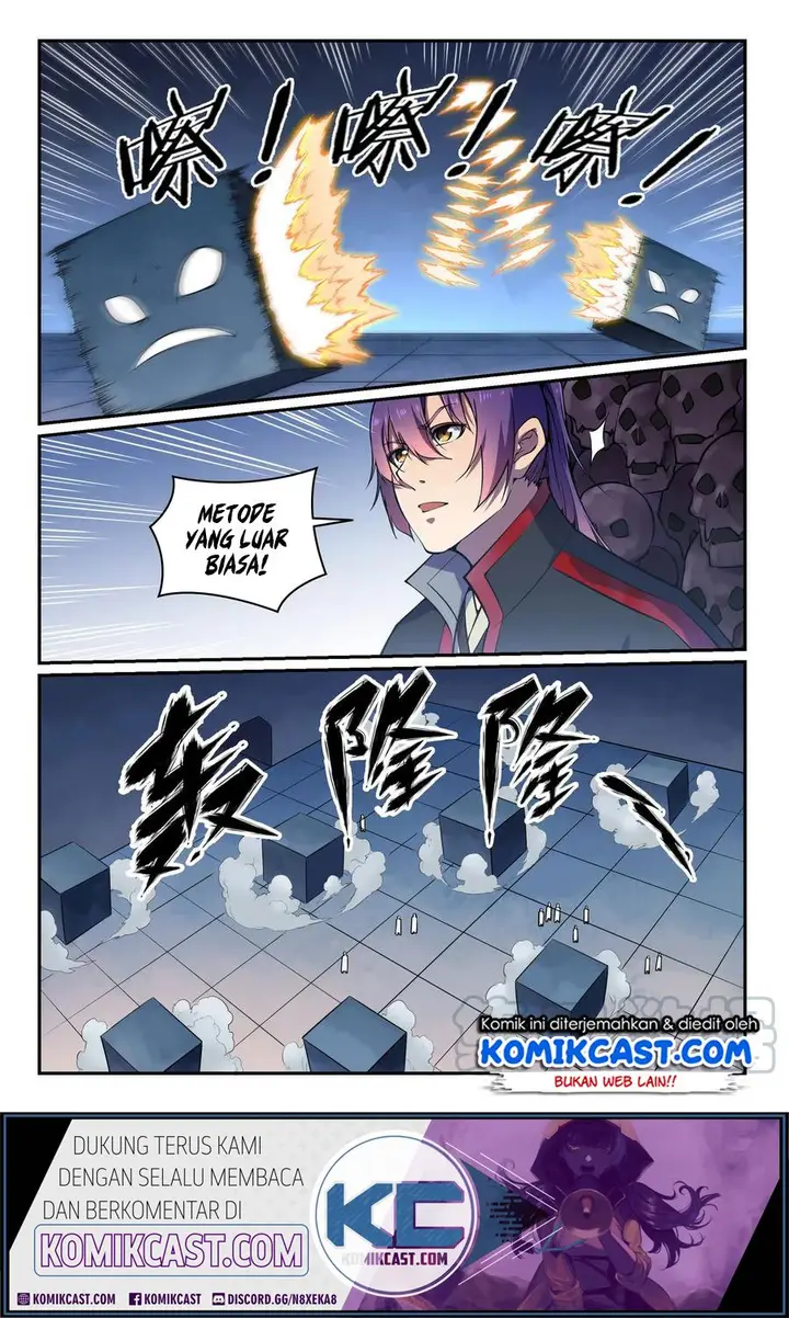 image-komik-apotheosis-chapter-618-10/18