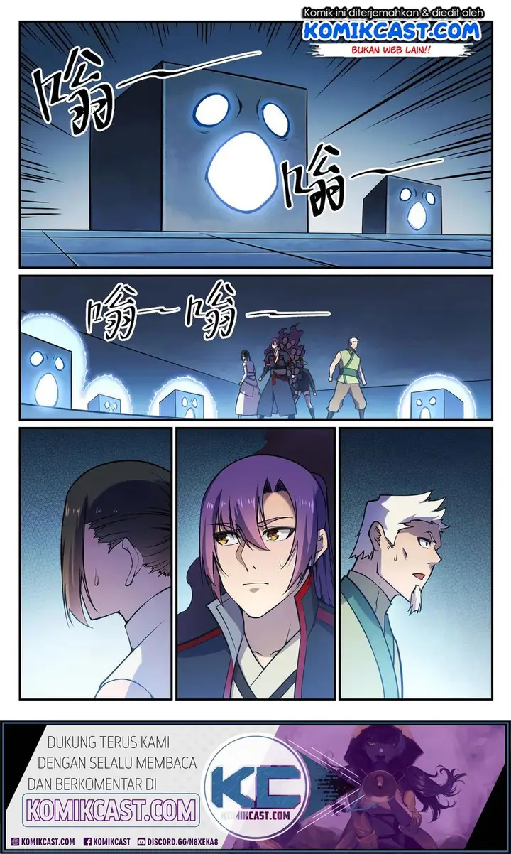 image-komik-apotheosis-chapter-618-12/18