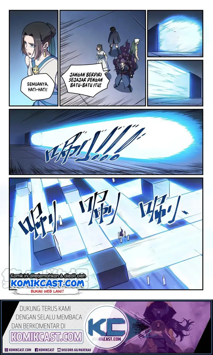 image-komik-apotheosis-chapter-618-13/18