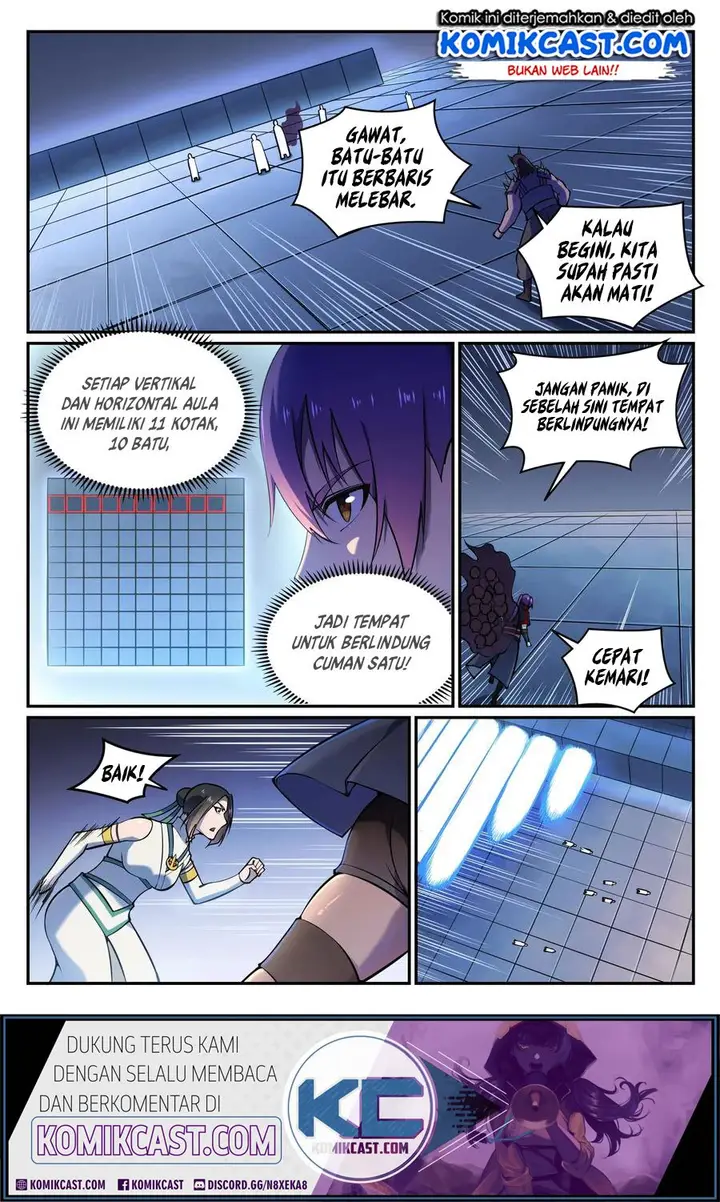 image-komik-apotheosis-chapter-618-15/18