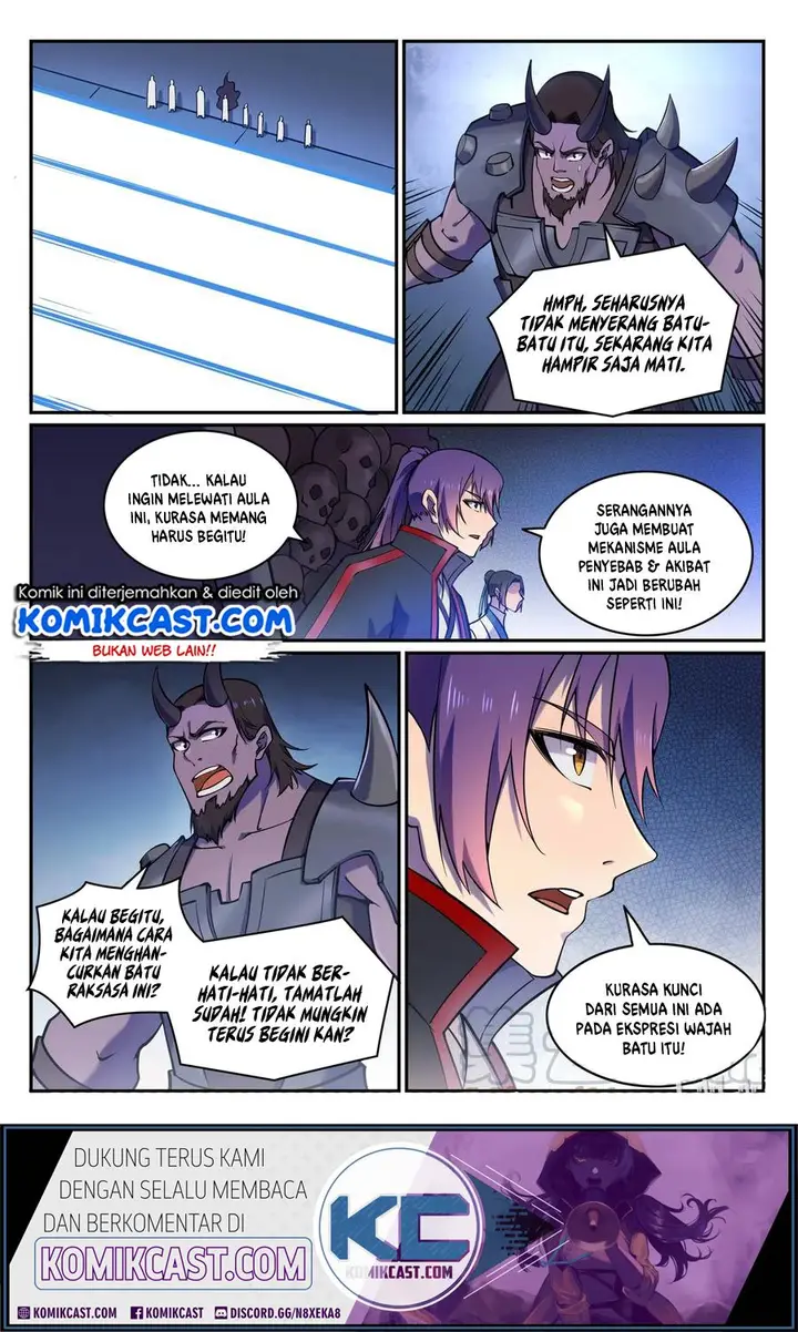 image-komik-apotheosis-chapter-618-16/18