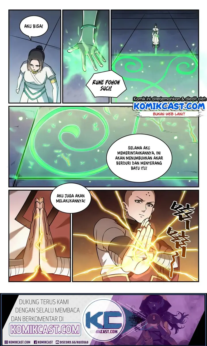 image-komik-apotheosis-chapter-619-11/18