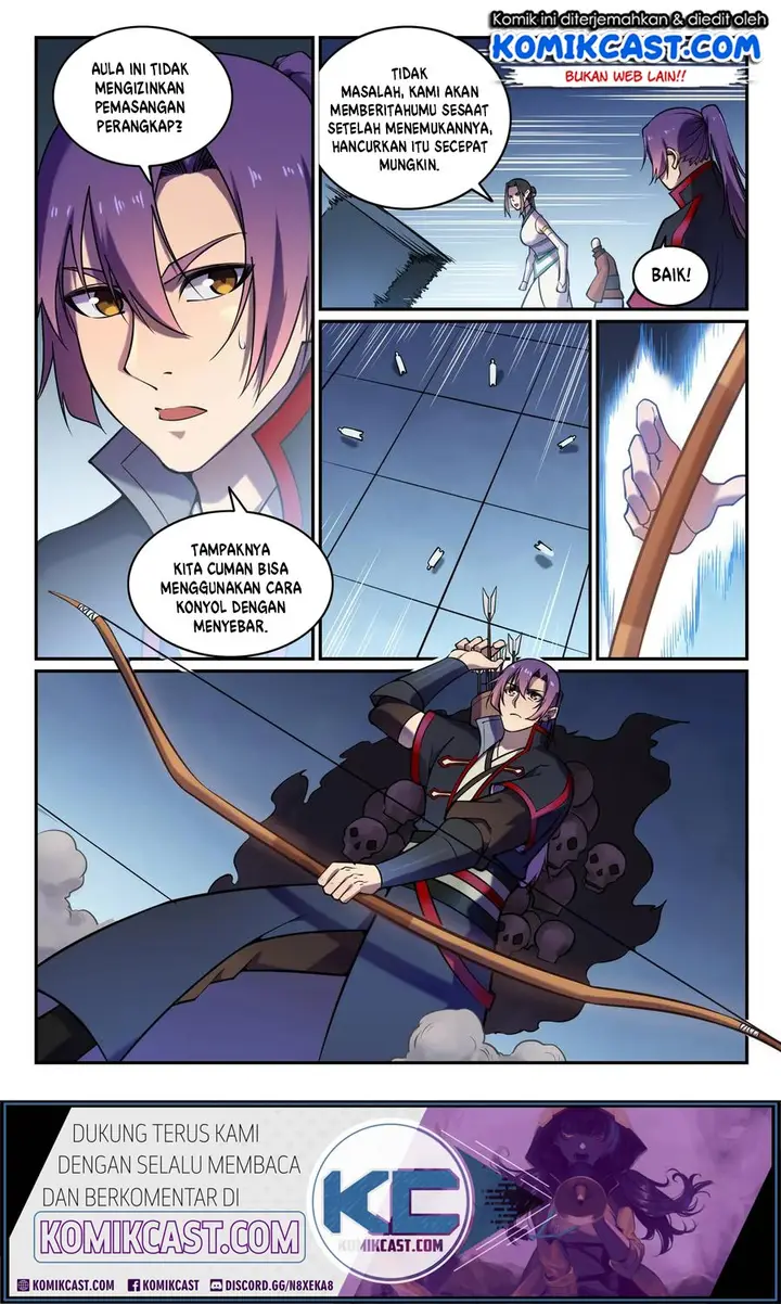 image-komik-apotheosis-chapter-619-14/18