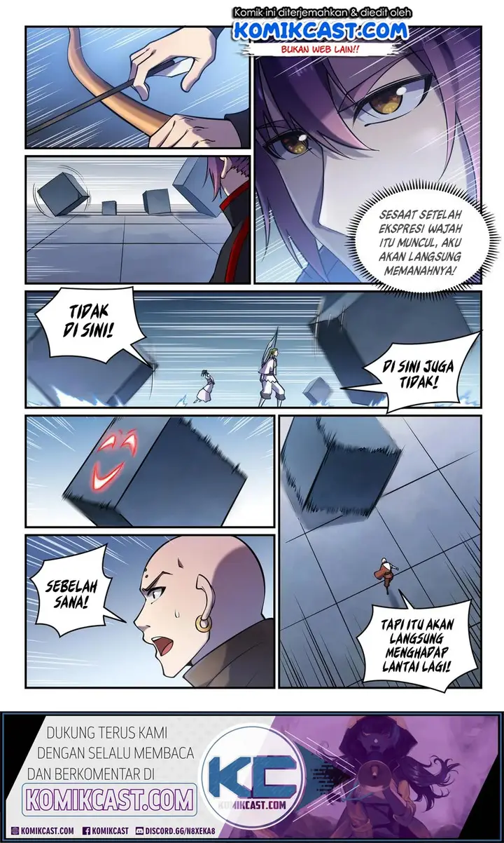 image-komik-apotheosis-chapter-619-15/18