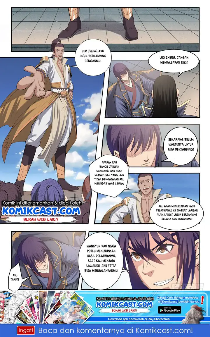 image-komik-apotheosis-chapter-62-2/23