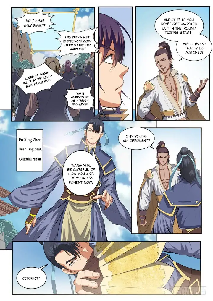 image-komik-apotheosis-chapter-62-3/23