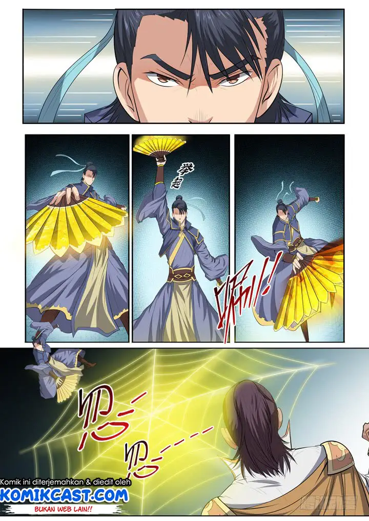 image-komik-apotheosis-chapter-62-4/23