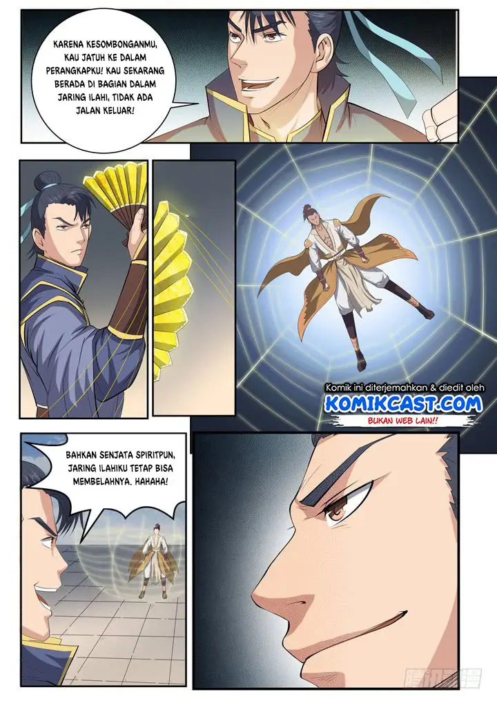 image-komik-apotheosis-chapter-62-5/23