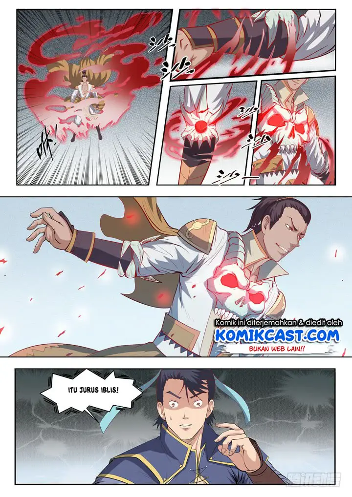 image-komik-apotheosis-chapter-62-6/23