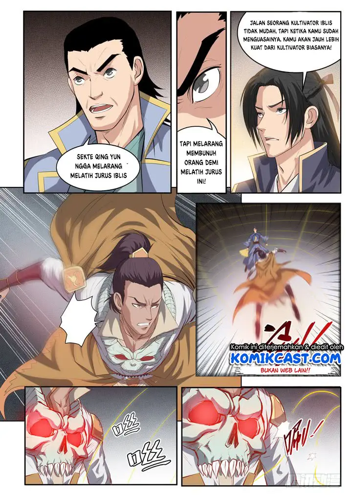 image-komik-apotheosis-chapter-62-7/23