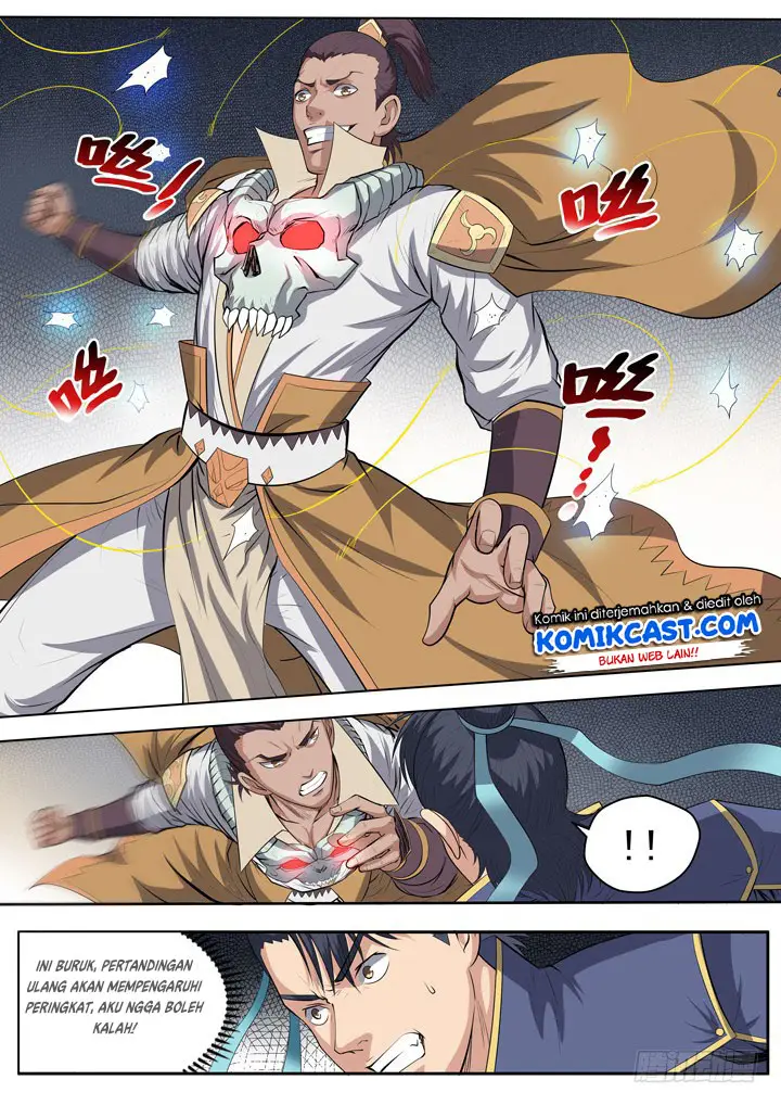 image-komik-apotheosis-chapter-62-8/23