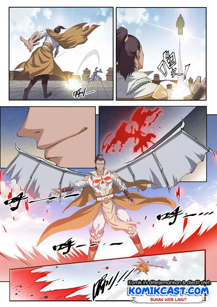 image-komik-apotheosis-chapter-62-9/23
