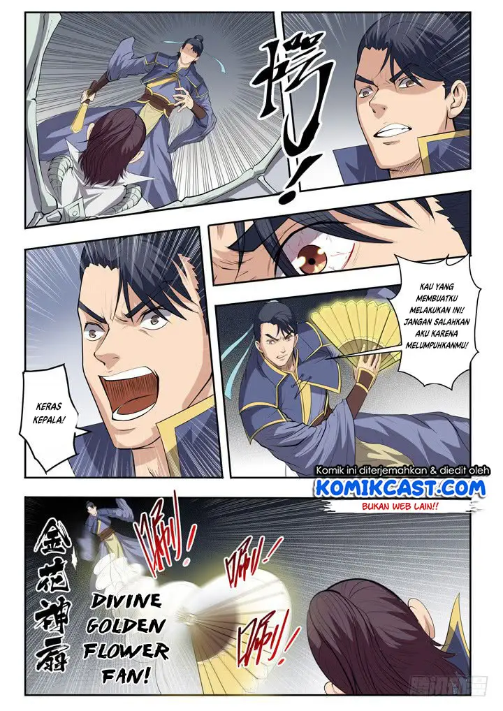 image-komik-apotheosis-chapter-62-10/23