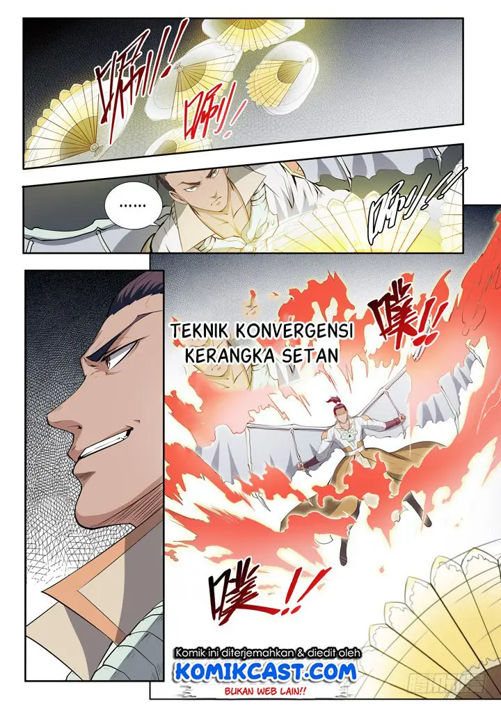 image-komik-apotheosis-chapter-62-11/23