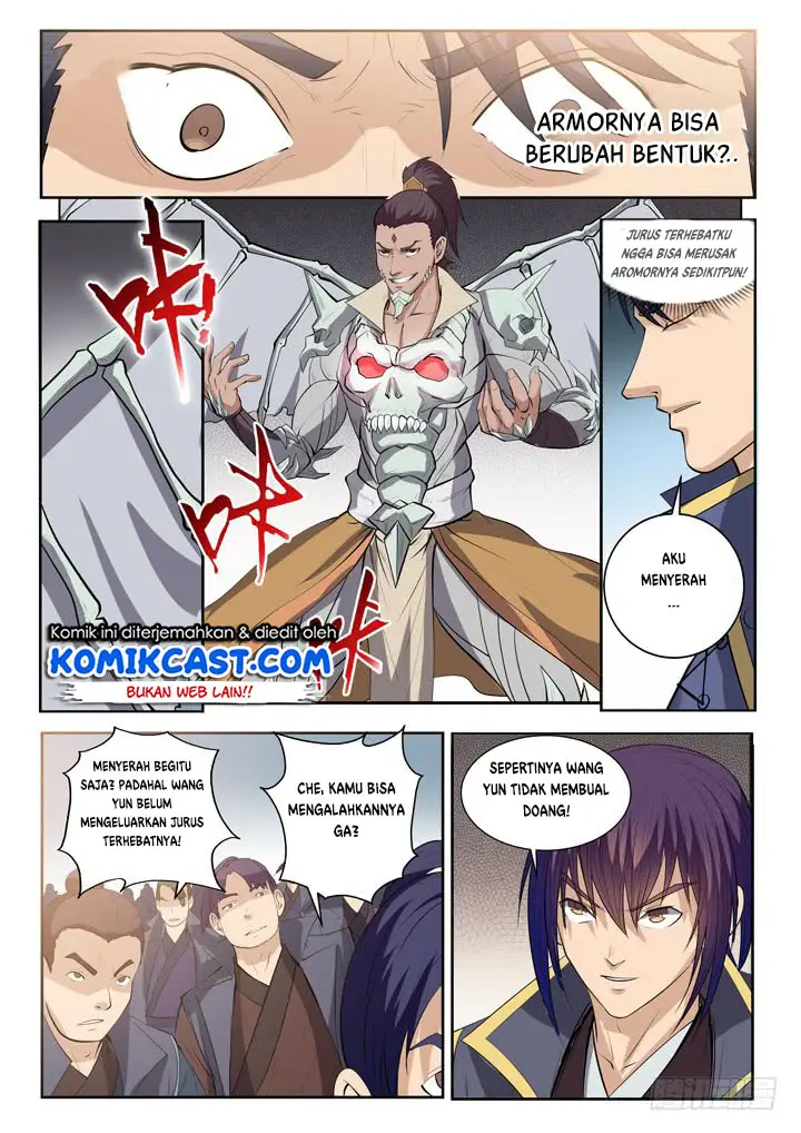 image-komik-apotheosis-chapter-62-12/23