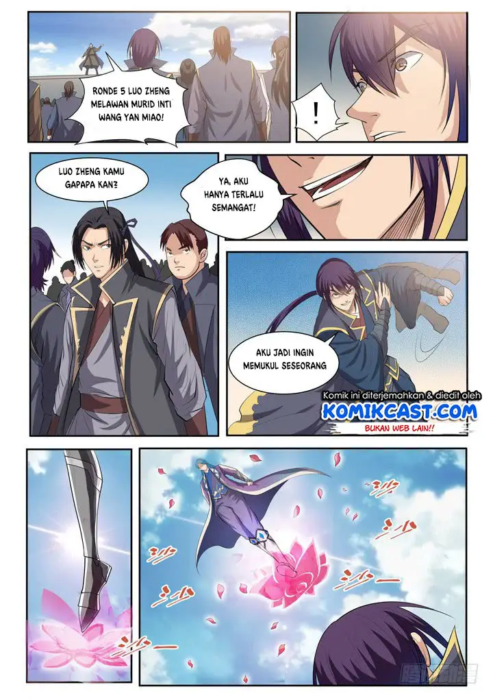 image-komik-apotheosis-chapter-62-13/23