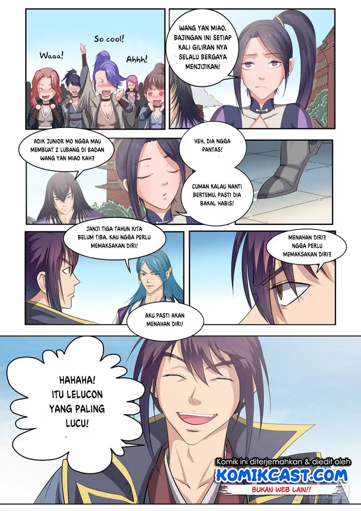 image-komik-apotheosis-chapter-62-14/23