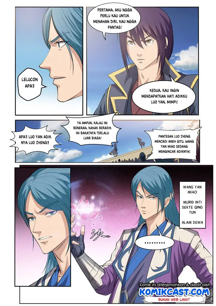 image-komik-apotheosis-chapter-62-15/23