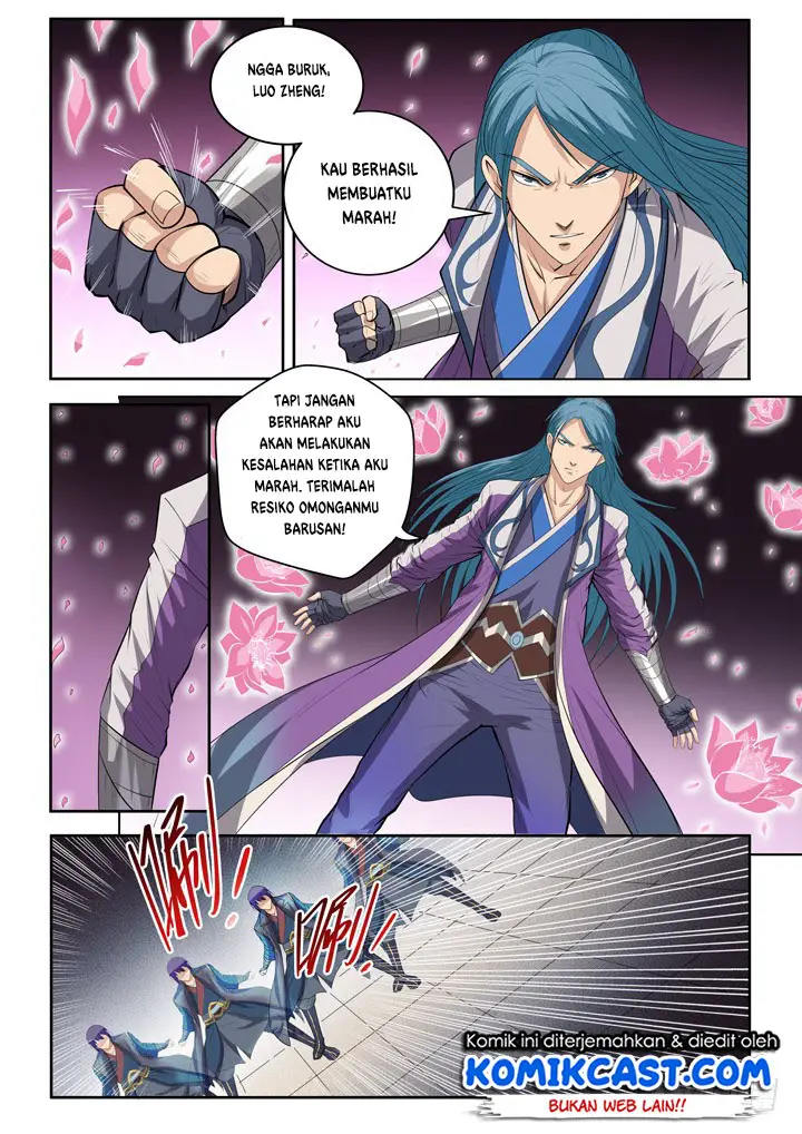 image-komik-apotheosis-chapter-62-16/23