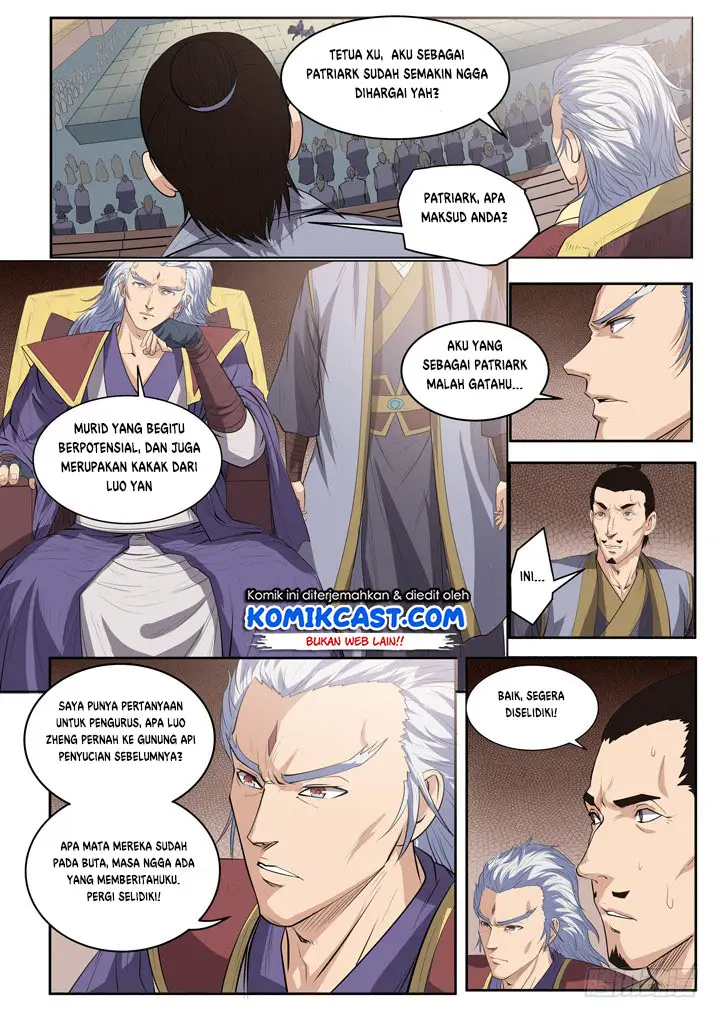 image-komik-apotheosis-chapter-62-17/23