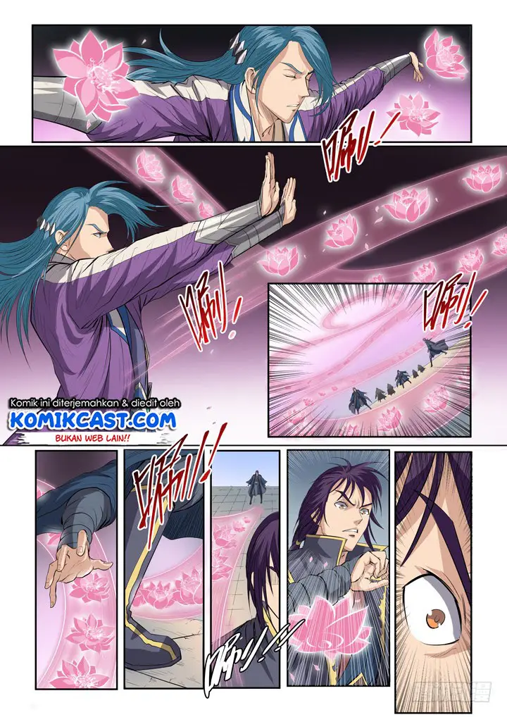 image-komik-apotheosis-chapter-62-18/23