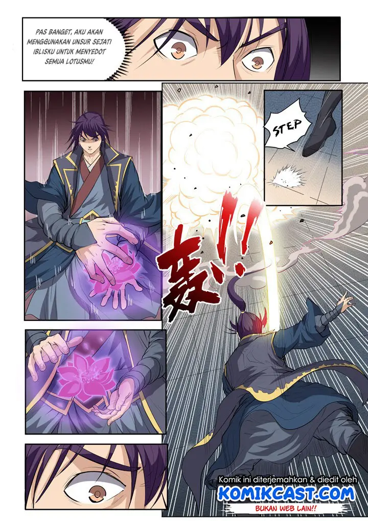 image-komik-apotheosis-chapter-62-19/23