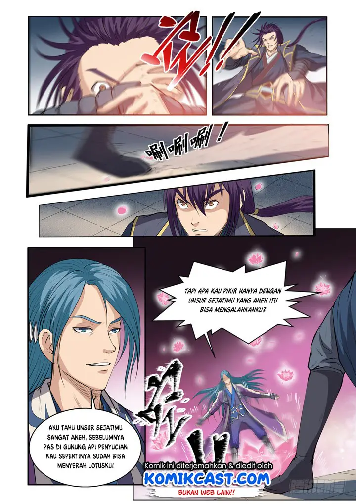 image-komik-apotheosis-chapter-62-20/23