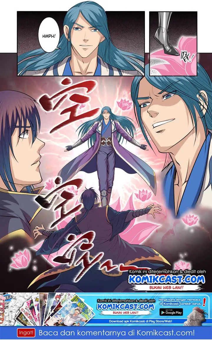 image-komik-apotheosis-chapter-62-21/23