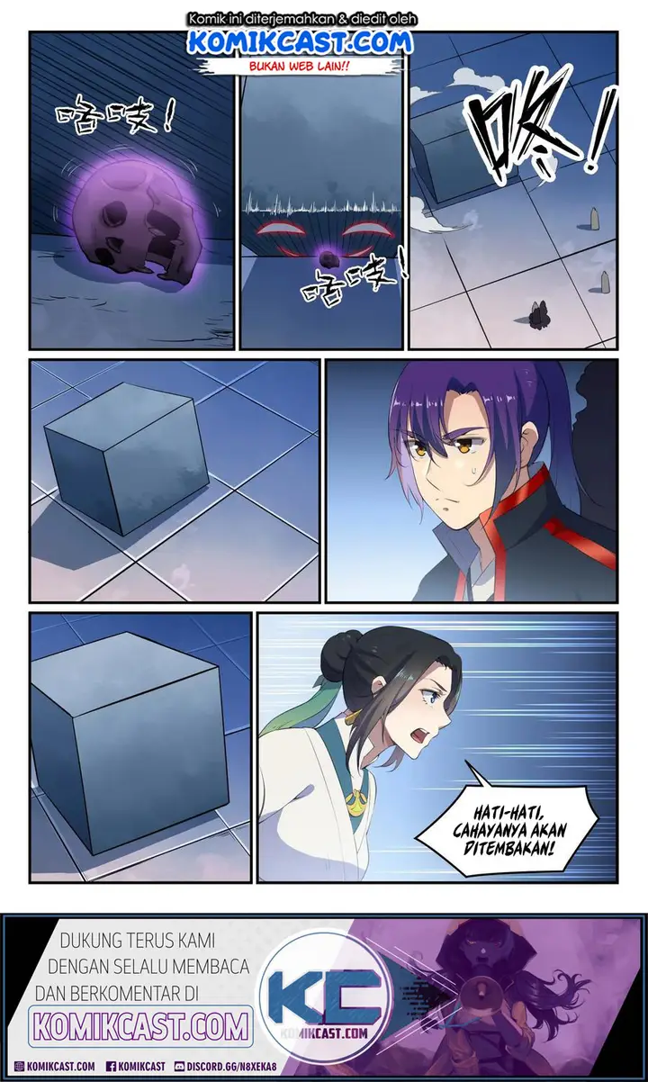 image-komik-apotheosis-chapter-620-2/18