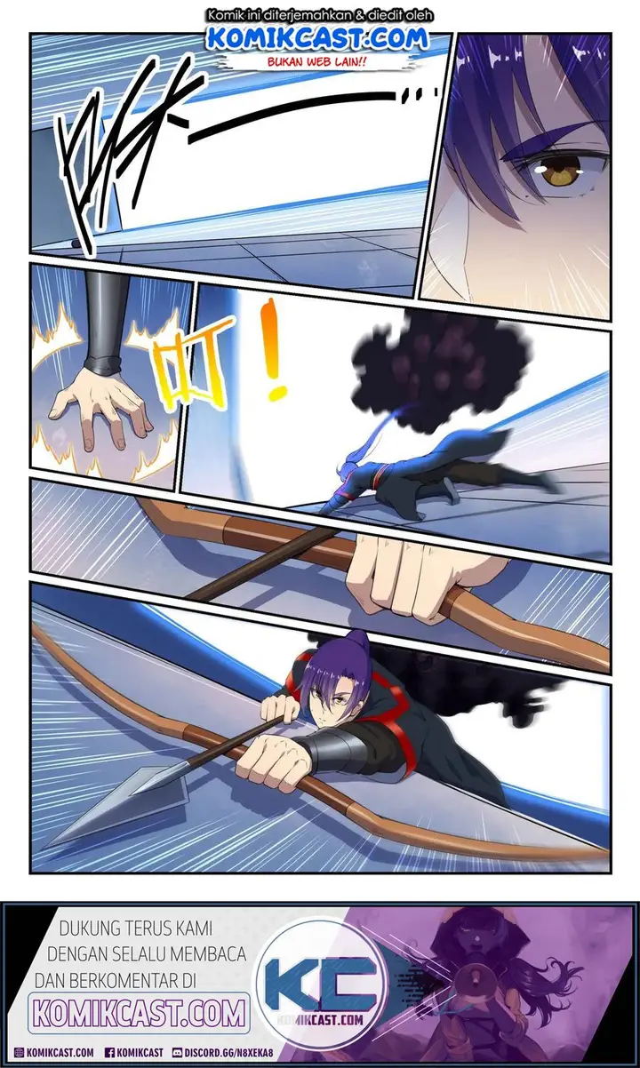 image-komik-apotheosis-chapter-620-3/18