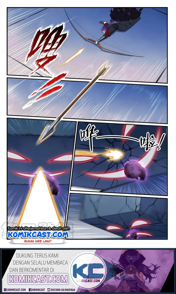 image-komik-apotheosis-chapter-620-4/18