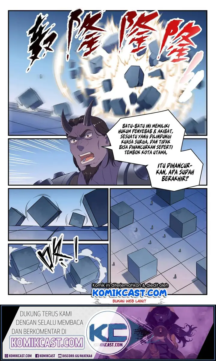 image-komik-apotheosis-chapter-620-5/18