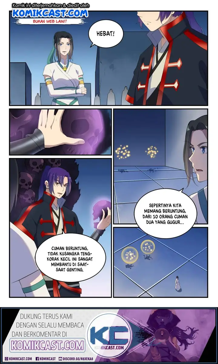 image-komik-apotheosis-chapter-620-6/18