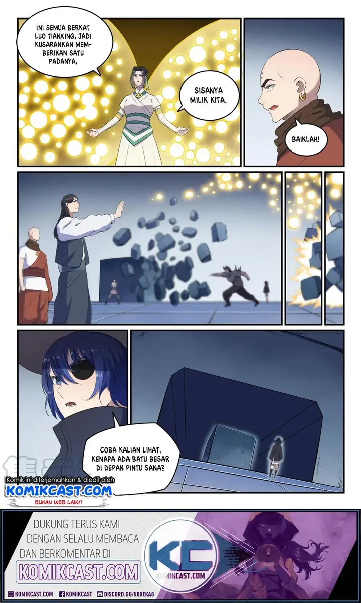 image-komik-apotheosis-chapter-620-7/18