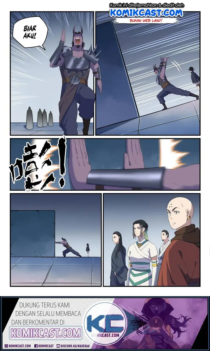 image-komik-apotheosis-chapter-620-8/18