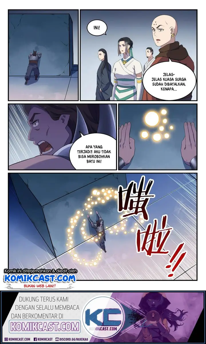 image-komik-apotheosis-chapter-620-9/18