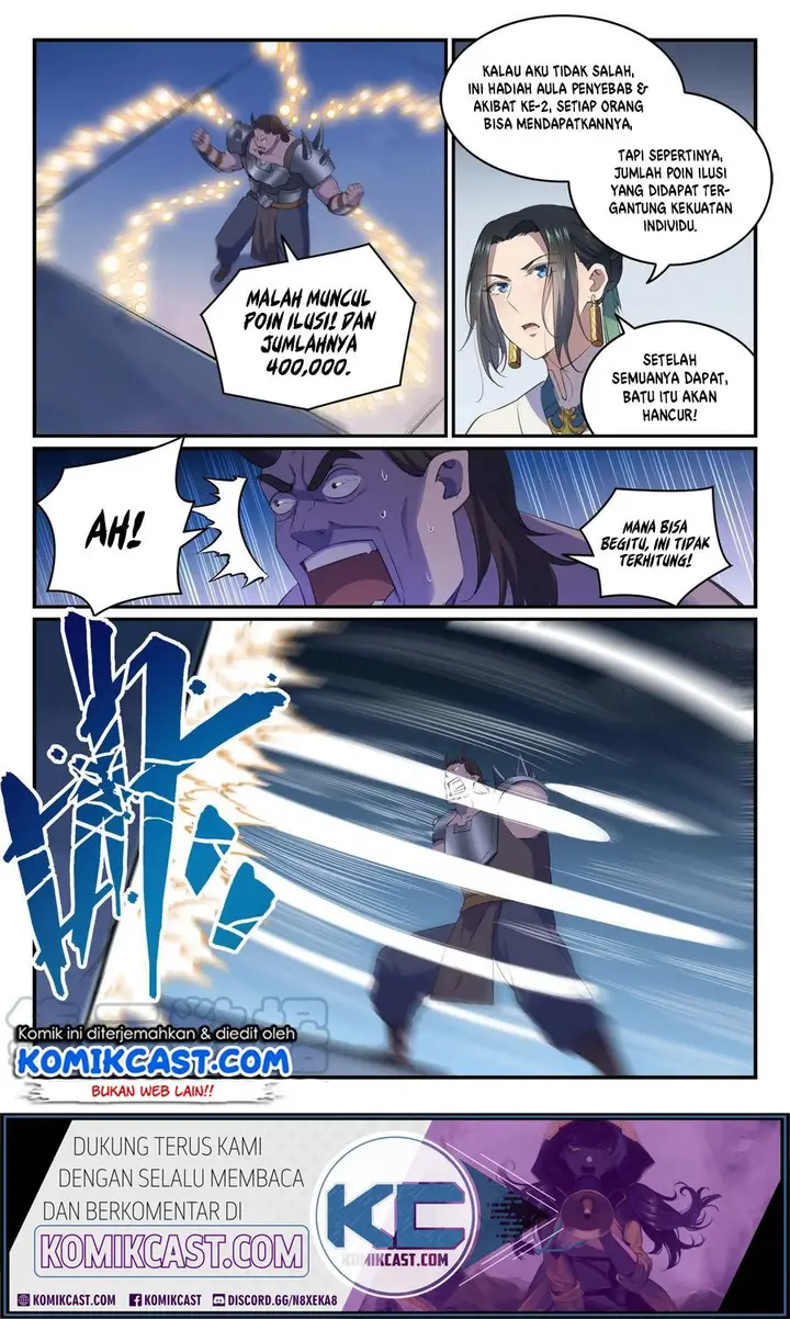 image-komik-apotheosis-chapter-620-10/18