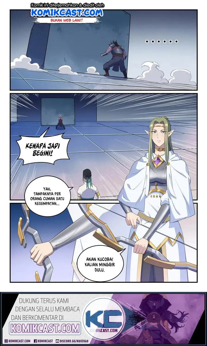 image-komik-apotheosis-chapter-620-11/18