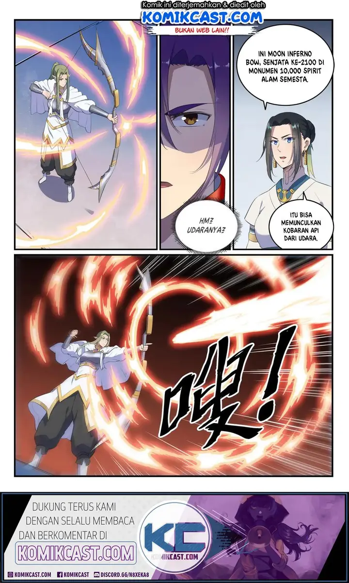 image-komik-apotheosis-chapter-620-12/18