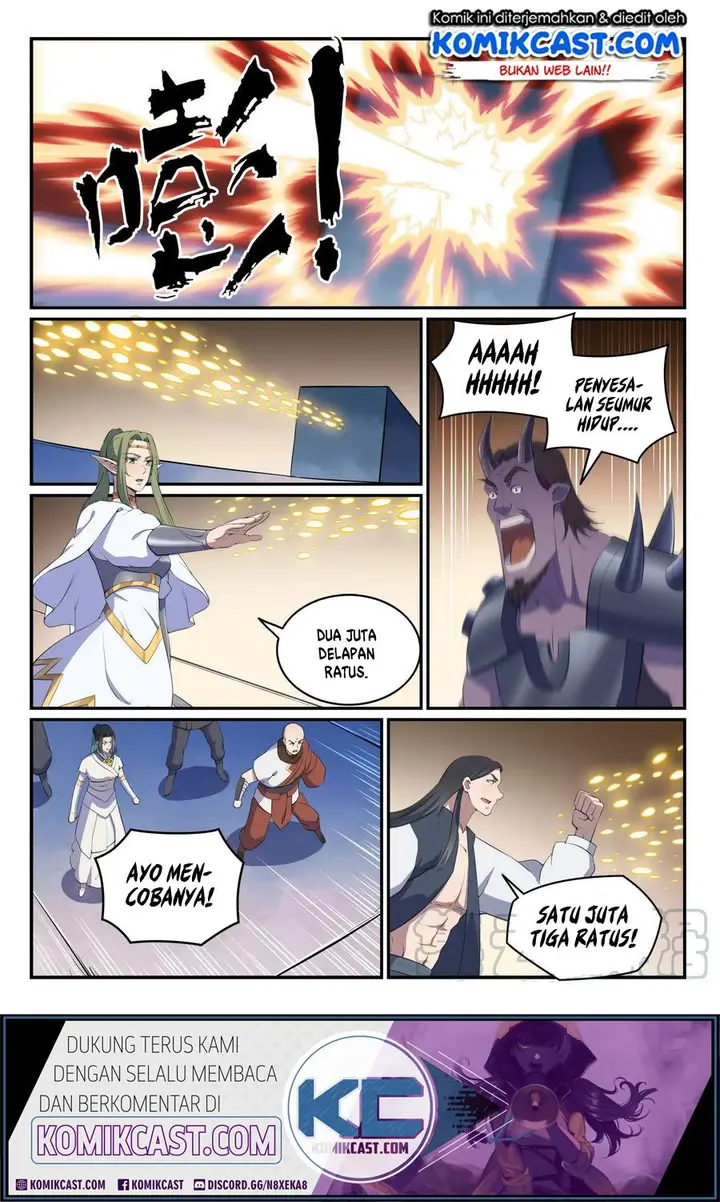 image-komik-apotheosis-chapter-620-13/18