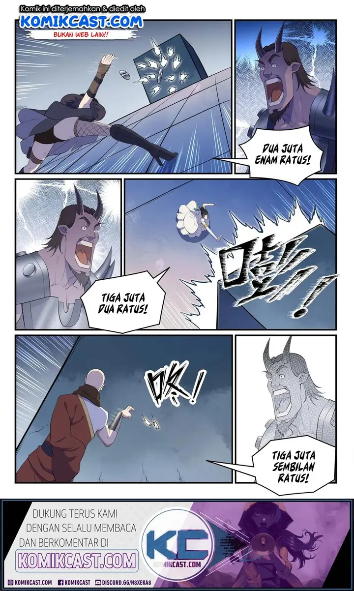 image-komik-apotheosis-chapter-620-14/18