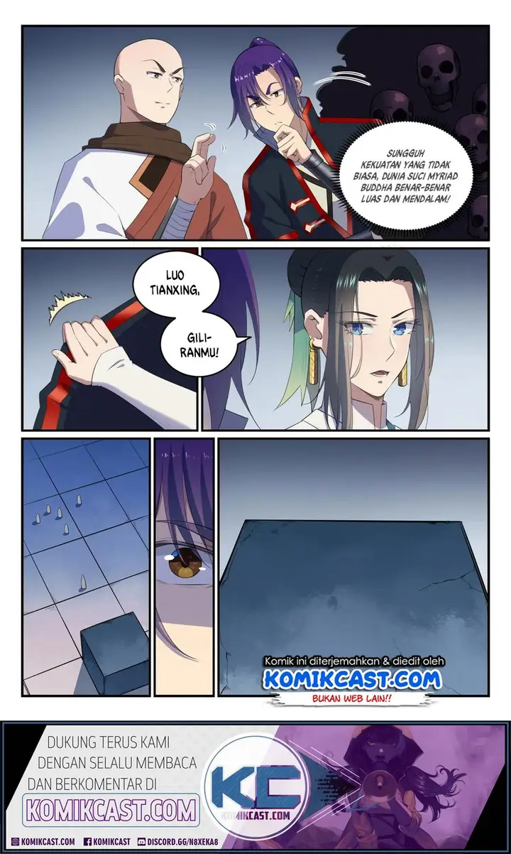 image-komik-apotheosis-chapter-620-15/18
