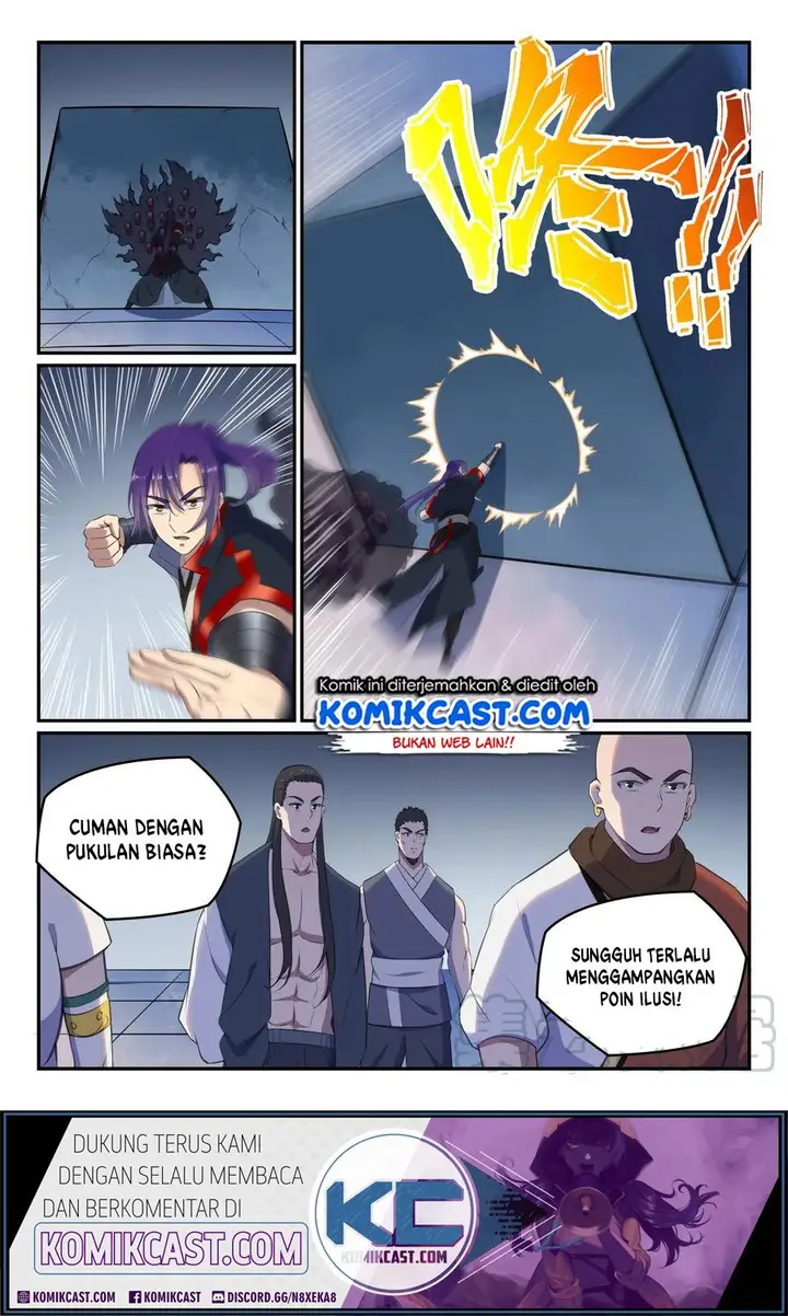image-komik-apotheosis-chapter-620-16/18