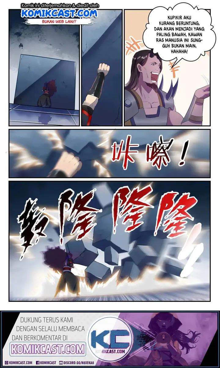 image-komik-apotheosis-chapter-621-2/18