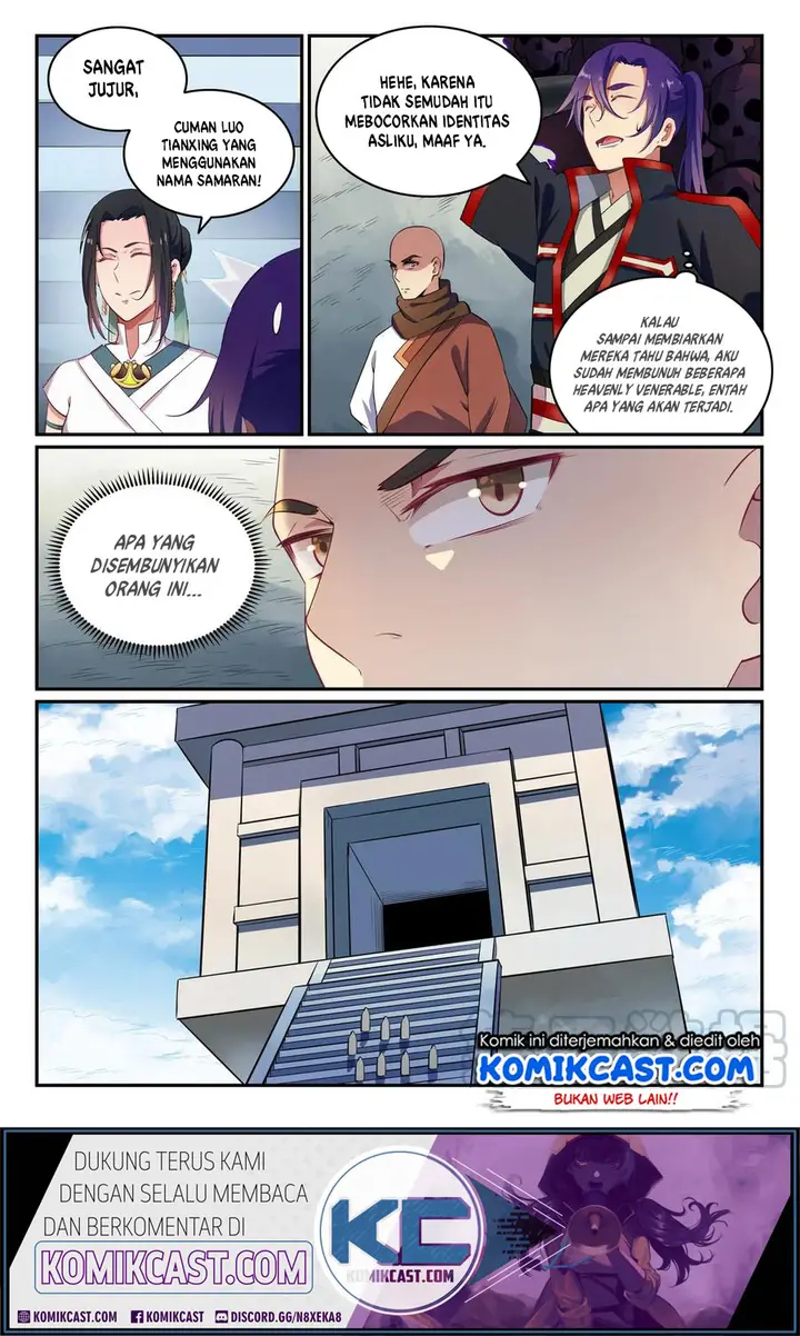 image-komik-apotheosis-chapter-621-7/18