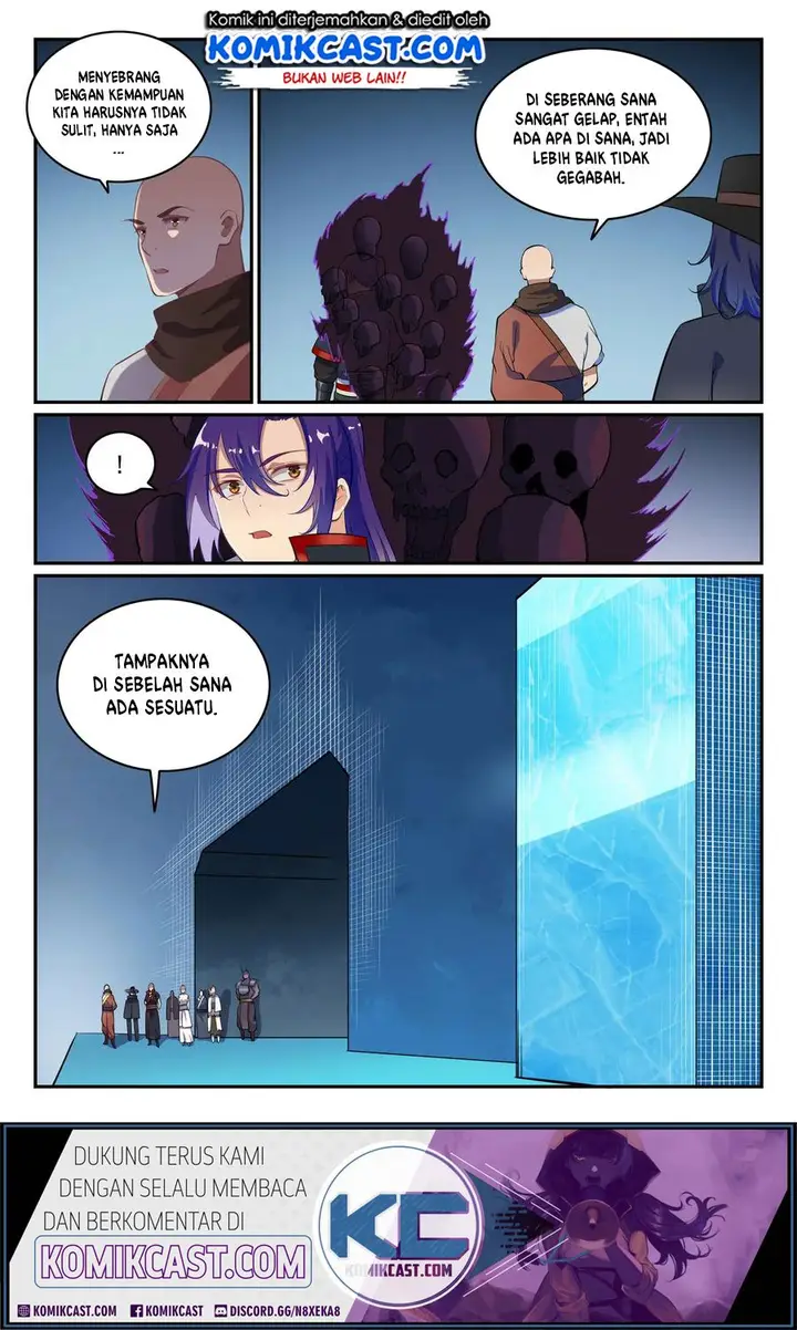 image-komik-apotheosis-chapter-621-11/18