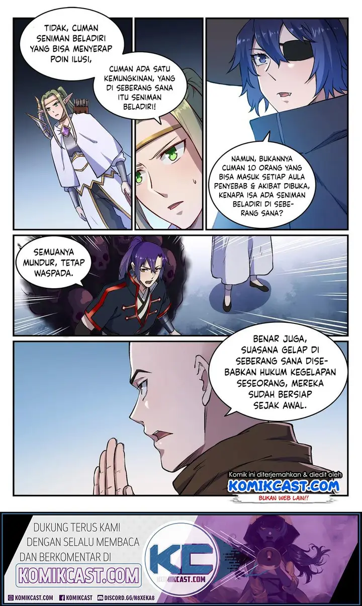 image-komik-apotheosis-chapter-622-3/18