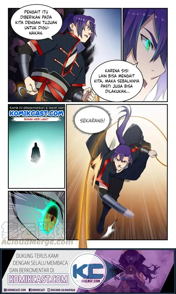 image-komik-apotheosis-chapter-622-4/18
