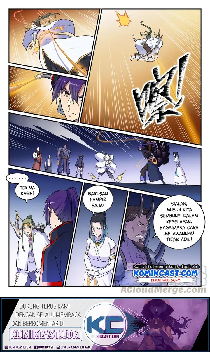 image-komik-apotheosis-chapter-622-7/18