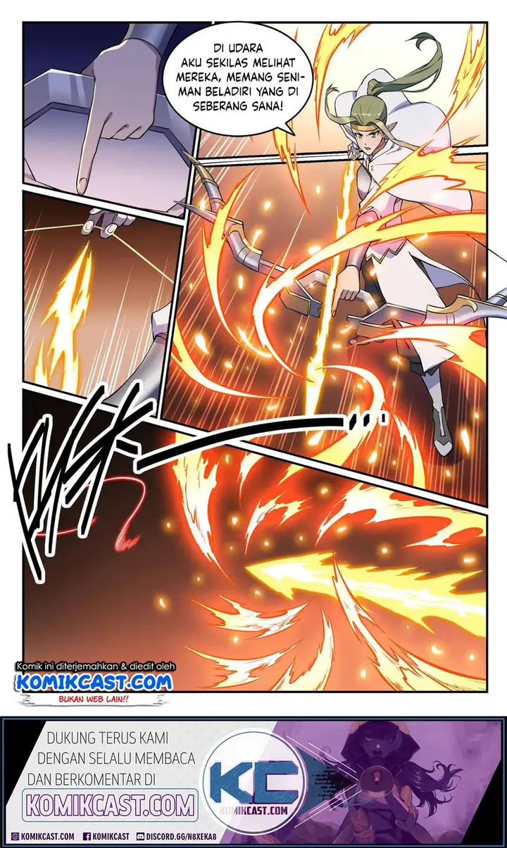image-komik-apotheosis-chapter-622-8/18